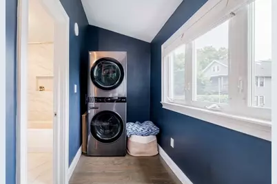 31 Henry St, Medford, MA 02155 - Photo 15