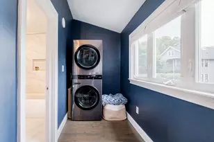 31 Henry St, Medford, MA 02155 - Photo 15