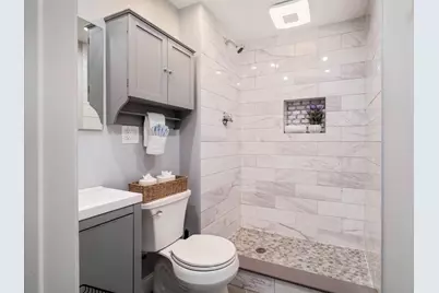 31 Henry St, Medford, MA 02155 - Photo 9