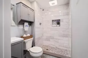 31 Henry St, Medford, MA 02155 - Photo 9