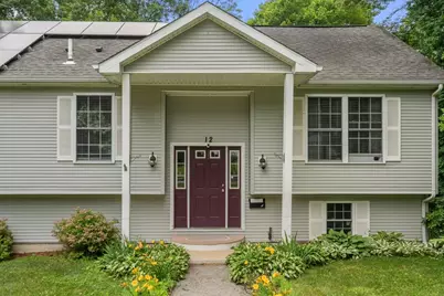 12 Charlton Rd, Dudley, MA 01571 - Photo 29