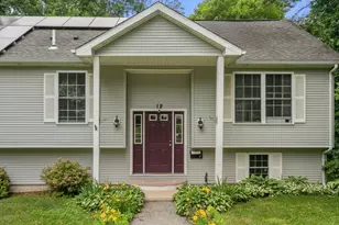 12 Charlton Rd, Dudley, MA 01571 - Photo 29