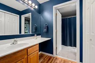 12 Charlton Rd, Dudley, MA 01571 - Photo 15