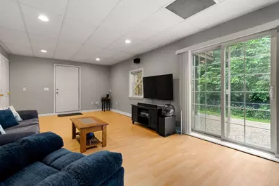 12 Charlton Rd, Dudley, MA 01571 - Photo 21