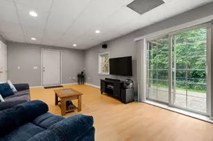 12 Charlton Rd, Dudley, MA 01571 - Photo 21