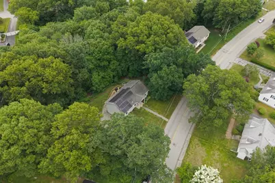 12 Charlton Rd, Dudley, MA 01571 - Photo 25
