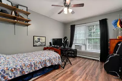12 Charlton Rd, Dudley, MA 01571 - Photo 19