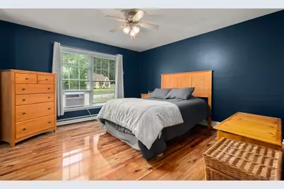 12 Charlton Rd, Dudley, MA 01571 - Photo 13