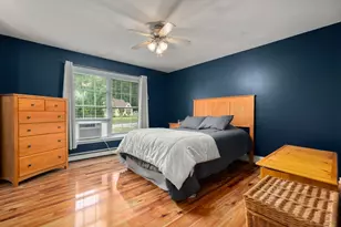 12 Charlton Rd, Dudley, MA 01571 - Photo 13