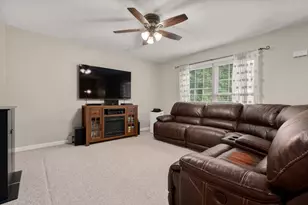 12 Charlton Rd, Dudley, MA 01571 - Photo 11