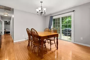 12 Charlton Rd, Dudley, MA 01571 - Photo 9