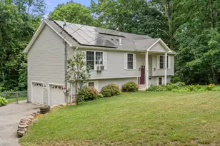 12 Charlton Rd, Dudley, MA 01571 - Photo 23