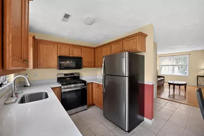 78 Fairway Drive #102, Tewksbury, MA 01876 - Photo 15