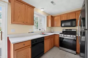 78 Fairway Dr, Tewksbury, MA 01876 - Photo 17