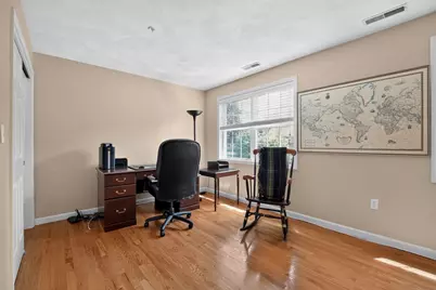 78 Fairway Drive #102, Tewksbury, MA 01876 - Photo 33