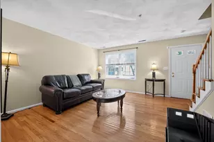 78 Fairway Dr, Tewksbury, MA 01876 - Photo 11