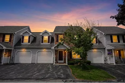 78 Fairway Drive #102, Tewksbury, MA 01876 - Photo 1