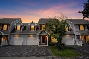 78 Fairway Dr, Tewksbury, MA 01876 - Photo 1