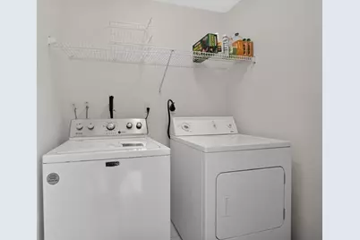 78 Fairway Drive #102, Tewksbury, MA 01876 - Photo 31