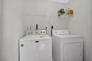 78 Fairway Dr, Tewksbury, MA 01876 - Photo 31