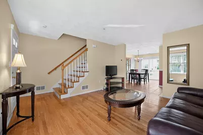 78 Fairway Drive #102, Tewksbury, MA 01876 - Photo 13