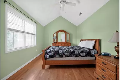 78 Fairway Drive #102, Tewksbury, MA 01876 - Photo 25
