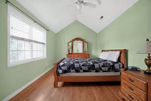 78 Fairway Dr, Tewksbury, MA 01876 - Photo 25