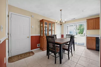 78 Fairway Drive #102, Tewksbury, MA 01876 - Photo 19