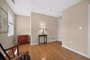 78 Fairway Dr, Tewksbury, MA 01876 - Photo 35