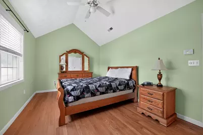78 Fairway Drive #102, Tewksbury, MA 01876 - Photo 27
