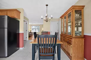 78 Fairway Dr, Tewksbury, MA 01876 - Photo 21