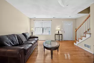 78 Fairway Dr, Tewksbury, MA 01876 - Photo 9