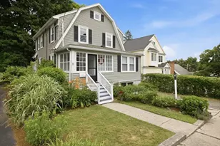 11 Crescent Hill Ave, Lexington, MA 02420 - Photo 25