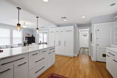11 Crescent Hill Ave, Lexington, MA 02420 - Photo 7