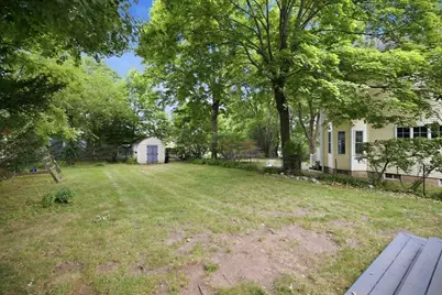 11 Crescent Hill Ave, Lexington, MA 02420 - Photo 29