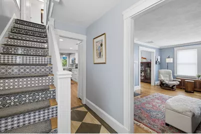 11 Crescent Hill Ave, Lexington, MA 02420 - Photo 3