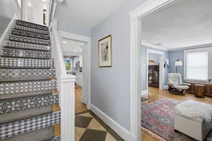 11 Crescent Hill Ave, Lexington, MA 02420 - Photo 3