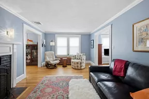 11 Crescent Hill Ave, Lexington, MA 02420 - Photo 11