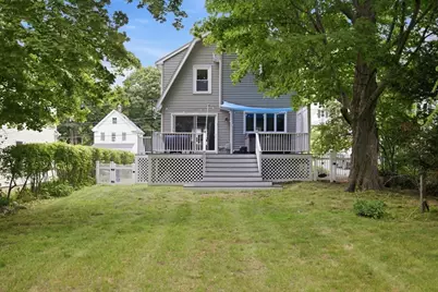 11 Crescent Hill Ave, Lexington, MA 02420 - Photo 31