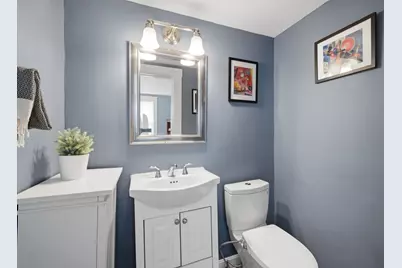 11 Crescent Hill Ave, Lexington, MA 02420 - Photo 23