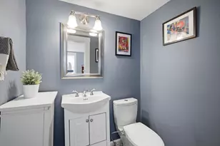 11 Crescent Hill Ave, Lexington, MA 02420 - Photo 23
