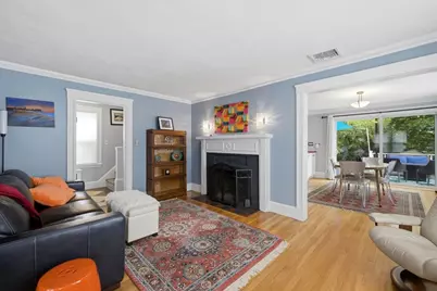 11 Crescent Hill Ave, Lexington, MA 02420 - Photo 13