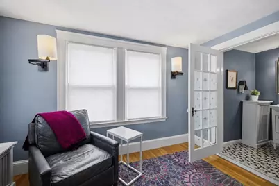 11 Crescent Hill Ave, Lexington, MA 02420 - Photo 15