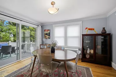 11 Crescent Hill Ave, Lexington, MA 02420 - Photo 9