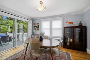 11 Crescent Hill Ave, Lexington, MA 02420 - Photo 9