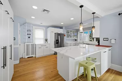 11 Crescent Hill Ave, Lexington, MA 02420 - Photo 5