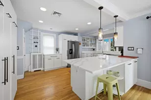 11 Crescent Hill Ave, Lexington, MA 02420 - Photo 5