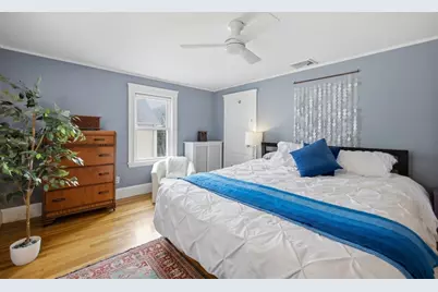 11 Crescent Hill Ave, Lexington, MA 02420 - Photo 17