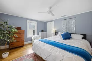 11 Crescent Hill Ave, Lexington, MA 02420 - Photo 17