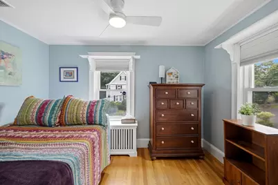 11 Crescent Hill Ave, Lexington, MA 02420 - Photo 19